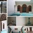 Studio House for sale in Marrakesh Menara Airport, Na Menara Gueliz, Na Menara Gueliz