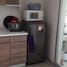 3 Bedroom Townhouse for rent at Baan Klang Muang Urbanion Rama 9-Outer Ring, Saphan Sung, Saphan Sung, Bangkok