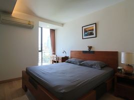 1 Schlafzimmer Appartement zu vermieten im Via 49, Khlong Tan Nuea, Watthana