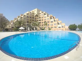 Studio Condo for sale at Yakout, Bab Al Bahar, Al Marjan Island, Ras Al-Khaimah