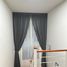 3 Bedroom House for rent at Baan Pruksa Nara Chaiyapruk 2 - Jomtien, Huai Yai