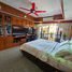2 Schlafzimmer Appartement zu verkaufen im Jomtien Plaza Condotel, Nong Prue, Pattaya