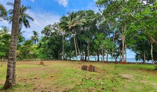 N/A Land for sale in Ao Nang, Krabi 