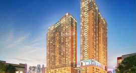 Available Units at The Grand Manhattan
