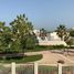 4 Bedroom Villa for sale at Bermuda, Mina Al Arab, Ras Al-Khaimah