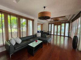 5 Bedroom House for sale in Pattaya Golf Driving Range, Na Kluea, Na Kluea
