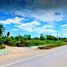  Land for sale in Hua Hin, Thap Tai, Hua Hin