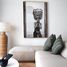 2 Bedroom Penthouse for sale at The Cruise, Canggu, Badung, Bali