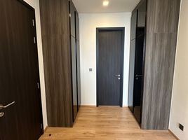 1 Bedroom Apartment for sale at Noble Around Ari, Sam Sen Nai