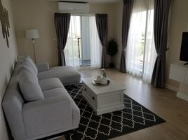 2 Bedroom Condo for sale at The 88 Condo Hua Hin, Hua Hin City