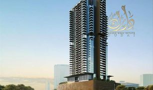 1 Bedroom Apartment for sale in Centrium Towers, Dubai Seslia Tower