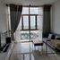 2 Bedroom Apartment for sale at The Vista, An Phu, District 2