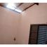 1 Bedroom Condo for sale at Boqueirão, Sao Vicente, Sao Vicente