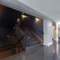 1,227 Sqft Office for rent in San Jose, Santa Ana, San Jose