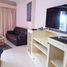 1 Bedroom Apartment for rent at View Talay 1 , Nong Prue