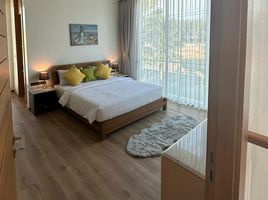 3 Schlafzimmer Haus zu verkaufen im The Teak Phuket, Choeng Thale