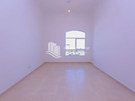 1 Bedroom Apartment for sale at Ansam 3, Yas Acres