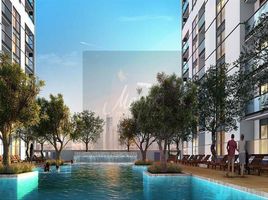 1 Bedroom Condo for sale at Le Ciel, La Mer, Jumeirah