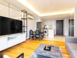 2 Schlafzimmer Wohnung zu vermieten im H Sukhumvit 43, Khlong Tan Nuea, Watthana