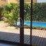 2 Bedroom Villa for rent at Allegria, Sheikh Zayed Compounds, Sheikh Zayed City, Giza, Egypt