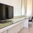 1 Bedroom Apartment for rent at Noble Remix, Khlong Tan