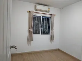 3 Bedroom Townhouse for rent in Thailand, Bang Kadi, Mueang Pathum Thani, Pathum Thani, Thailand