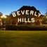 3 Bedroom Apartment for rent at Beverly Hills, Sheikh Zayed Compounds