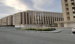 1 chambre Appartement a vendre à Al Zahia, Sharjah Al Mamsha