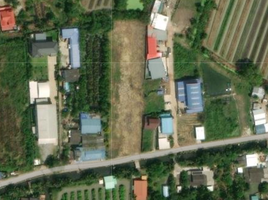  Grundstück zu verkaufen in Krathum Baen, Samut Sakhon, Suan Luang, Krathum Baen