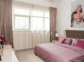 3 Bedroom Apartment for sale at Lamar Residences, Al Seef