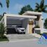 3 Bedroom Villa for sale in the Dominican Republic, San Felipe De Puerto Plata, Puerto Plata, Dominican Republic