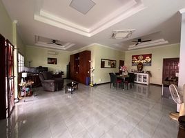 2 Bedroom House for sale at Dusit Land and House 7 , Hua Hin City