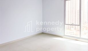 2 Bedrooms Apartment for sale in Al Nahda 1, Sharjah Beauport Tower