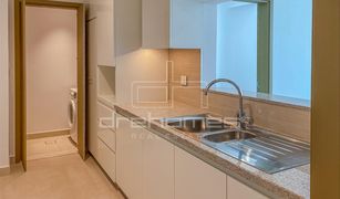 2 Bedrooms Apartment for sale in , Dubai Downtown Views II