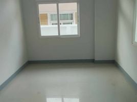 3 Bedroom House for sale at The Valley 2 , Si Sunthon