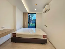 2 Schlafzimmer Wohnung zu vermieten im Vtara Sukhumvit 36, Khlong Tan, Khlong Toei