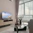 2 Bedroom Condo for rent at Metro Sky Prachachuen, Wong Sawang, Bang Sue