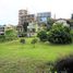  Land for sale in Kathu, Phuket, Patong, Kathu