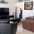 4 Bedroom House for sale at Platinum Residence Park, Rawai, Phuket Town