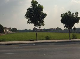  Land for sale in Bueng Kham Phroi, Lam Luk Ka, Bueng Kham Phroi