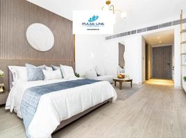 2 Schlafzimmer Wohnung zu verkaufen im Q Gardens Lofts, Indigo Ville, Jumeirah Village Circle (JVC)