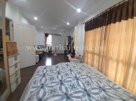 3 Bedroom House for sale at The Great Bangyai, Bang Mae Nang, Bang Yai