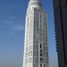 1,126 Sqft Office for rent at Dome Tower, Green Lake Towers, Jumeirah Lake Towers (JLT)