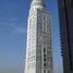 1,126 Sqft Office for sale at Dome Tower, Green Lake Towers, Jumeirah Lake Towers (JLT), Dubai