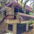 5 Bedroom House for sale in Patong Beach, Patong, Patong