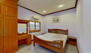 Hua Hin City, ဟွာဟင်း တွင် 4 အိပ်ခန်းများ အိမ် ရောင်းရန်အတွက်