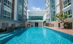 Особенности и удобства of Hinoki Condo Chiangmai