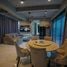7 Bedroom House for sale in Chiang Mai, Choeng Doi, Doi Saket, Chiang Mai