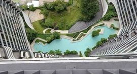 ยูนิตที่เหลืออยู่ในโครงการ ไอดีโอ โมบิ สุขุมวิท อีสต์พอยท์