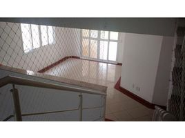4 Bedroom House for sale at Valinhos, Valinhos